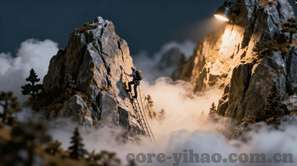 19年世界杯冠军预测-2019年世界杯冠军预测，巴西队能否续写辉煌