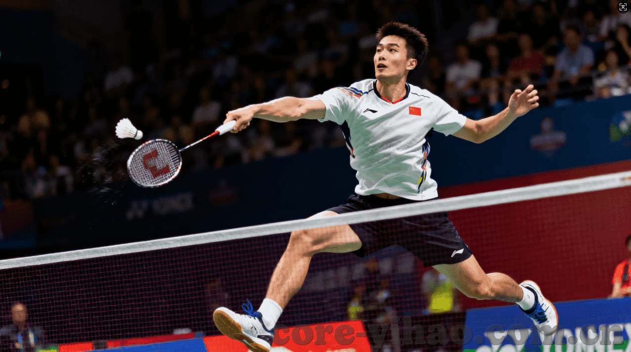 金沙娱乐平台-金沙娱乐平台的多元娱乐体验与优质服务