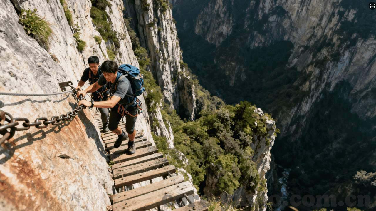 九游·娱乐体育入口官网-九游·娱乐体育，开启你的全新娱乐体育之旅