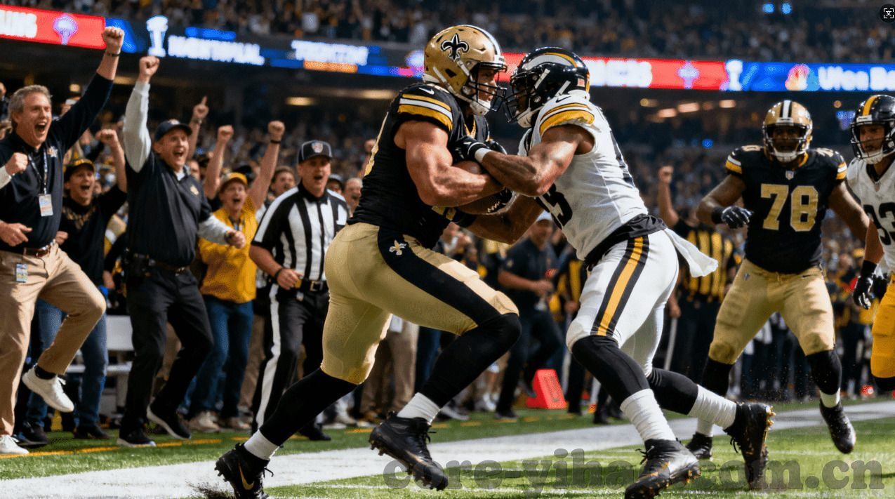 世界杯32强分洲-世界杯32强分洲，足球盛宴的全球版图