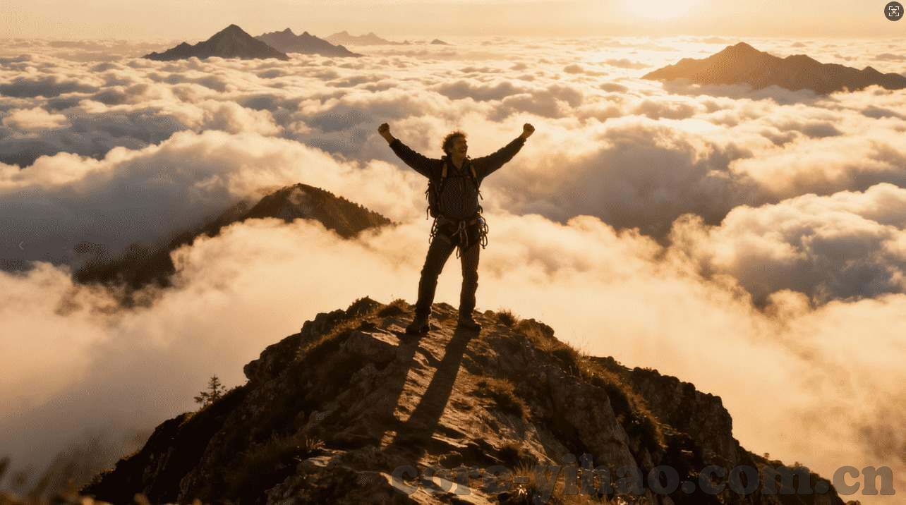 世界杯开多少天-世界杯足球赛，激情与荣耀的盛宴
