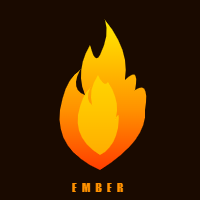一号娱乐 logo